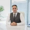 Saman Sadeghipour