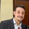 Abdelrhmn Helal
