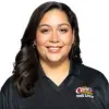 Jazmin Contreras