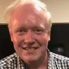 Michael Hern