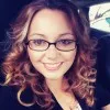 Ashley Burkhart