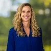 Allison Keck