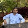 rakesh kajal