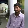 Nagesh Boddu