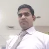 Meraj Ahamad