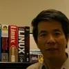 Harry Nguyen