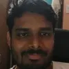 Jagannadha Rao Kalakonda