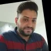 Vikash Nadda