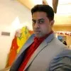 Mohammad Azaruddin