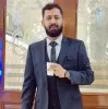 Muaz Islam