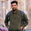 Bikash Raj Mahakul