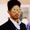 Manoj Devadiga
