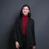 Mary Rose Puzon