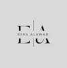 Esra Alawad