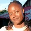 Grace Gichore