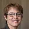 Christy Warner