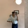 Sakshi Thakkar
