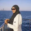 Aimon Adnan