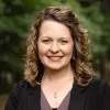 Angie Pursley