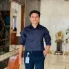 Muhammed Risvan
