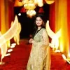 Pooja singh