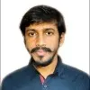 Abhishek Kumar