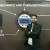 Ankit Kaurav