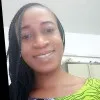 Adeoye Abimbola