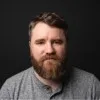 Dan McCrady