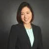 Jane Lim