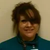 Connie Solis