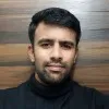 Nikhil Niwdunge