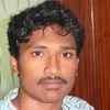 jayanth kumar