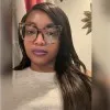 Kacey Ann Thomas