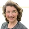 Narine Limanoff