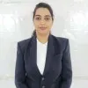 Parveen Mulla