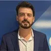 Alexander Cinq