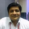 Aditya Tagore