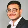 Upendra Budumuru