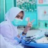 Wiwi Saputri
