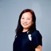 Vicky Lai