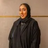 Juhaina Hamood Al Aisari