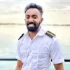 Suraj Banemmal