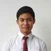 Syakir Shahbudin