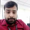 Deepanshu Bansal