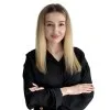 Lana Tarasiuk