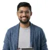 Sanket Kalantre