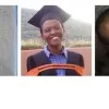 Mmatsela Motlhasedi
