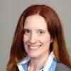 Jennifer Filippone