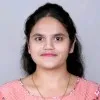 Jayshree Badgujar